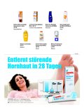 ÖKO-TEST Jahrbuch Kosmetik für 2013 ÖKO-TEST Jahrbuch Kosmetik für 2013