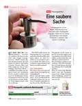 ÖKO-TEST Jahrbuch Kosmetik für 2013 ÖKO-TEST Jahrbuch Kosmetik für 2013
