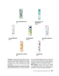 ÖKO-TEST Jahrbuch Kosmetik für 2013 ÖKO-TEST Jahrbuch Kosmetik für 2013