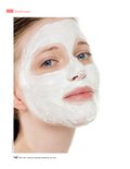 ÖKO-TEST Jahrbuch Kosmetik für 2013 ÖKO-TEST Jahrbuch Kosmetik für 2013