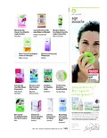 ÖKO-TEST Jahrbuch Kosmetik für 2013 ÖKO-TEST Jahrbuch Kosmetik für 2013