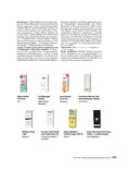 ÖKO-TEST Jahrbuch Kosmetik für 2013 ÖKO-TEST Jahrbuch Kosmetik für 2013