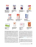 ÖKO-TEST Jahrbuch Kosmetik für 2013 ÖKO-TEST Jahrbuch Kosmetik für 2013