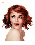 ÖKO-TEST Jahrbuch Kosmetik für 2013 ÖKO-TEST Jahrbuch Kosmetik für 2013