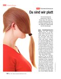 ÖKO-TEST Jahrbuch Kosmetik für 2013 ÖKO-TEST Jahrbuch Kosmetik für 2013