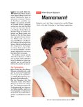 ÖKO-TEST Jahrbuch Kosmetik für 2013 ÖKO-TEST Jahrbuch Kosmetik für 2013