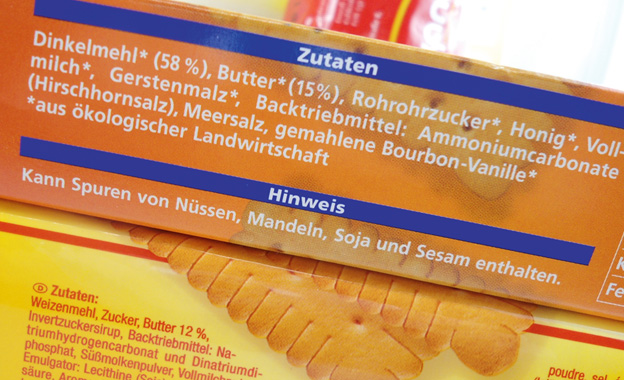 So haben wir getestet So haben wir getestet