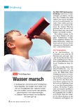 ÖKO-TEST Jahrbuch Kleinkinder für 2013 ÖKO-TEST Jahrbuch Kleinkinder für 2013