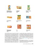 ÖKO-TEST Jahrbuch Kleinkinder für 2013 ÖKO-TEST Jahrbuch Kleinkinder für 2013