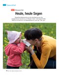 ÖKO-TEST Jahrbuch Kleinkinder für 2013 ÖKO-TEST Jahrbuch Kleinkinder für 2013