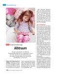 ÖKO-TEST Jahrbuch Kleinkinder für 2013 ÖKO-TEST Jahrbuch Kleinkinder für 2013