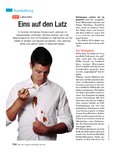 ÖKO-TEST Jahrbuch Kleinkinder für 2013 ÖKO-TEST Jahrbuch Kleinkinder für 2013