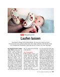 ÖKO-TEST Jahrbuch Kleinkinder für 2013 ÖKO-TEST Jahrbuch Kleinkinder für 2013