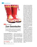 ÖKO-TEST Jahrbuch Kleinkinder für 2013 ÖKO-TEST Jahrbuch Kleinkinder für 2013