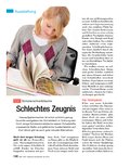 ÖKO-TEST Jahrbuch Kleinkinder für 2013 ÖKO-TEST Jahrbuch Kleinkinder für 2013