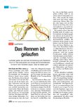 ÖKO-TEST Jahrbuch Kleinkinder für 2013 ÖKO-TEST Jahrbuch Kleinkinder für 2013
