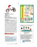 ÖKO-TEST Jahrbuch Kleinkinder für 2013 ÖKO-TEST Jahrbuch Kleinkinder für 2013
