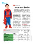 ÖKO-TEST Jahrbuch Kleinkinder für 2013 ÖKO-TEST Jahrbuch Kleinkinder für 2013
