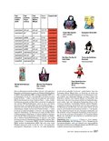 ÖKO-TEST Jahrbuch Kleinkinder für 2013 ÖKO-TEST Jahrbuch Kleinkinder für 2013