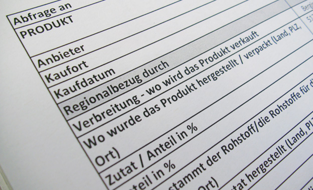 So haben wir getestet So haben wir getestet