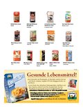 ÖKO-TEST Jahrbuch für 2014 ÖKO-TEST Jahrbuch für 2014