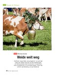 ÖKO-TEST Jahrbuch für 2014 ÖKO-TEST Jahrbuch für 2014