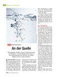 ÖKO-TEST Jahrbuch für 2014 ÖKO-TEST Jahrbuch für 2014