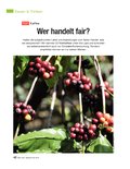 ÖKO-TEST Jahrbuch für 2014 ÖKO-TEST Jahrbuch für 2014
