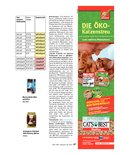 ÖKO-TEST Jahrbuch für 2014 ÖKO-TEST Jahrbuch für 2014