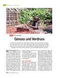 ÖKO-TEST Jahrbuch für 2014 ÖKO-TEST Jahrbuch für 2014