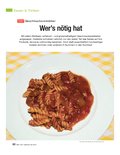 ÖKO-TEST Jahrbuch für 2014 ÖKO-TEST Jahrbuch für 2014