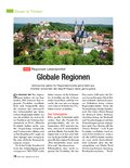 ÖKO-TEST Jahrbuch für 2014 ÖKO-TEST Jahrbuch für 2014