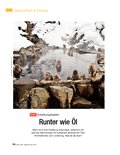 ÖKO-TEST Jahrbuch für 2014 ÖKO-TEST Jahrbuch für 2014