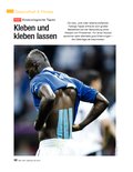 ÖKO-TEST Jahrbuch für 2014 ÖKO-TEST Jahrbuch für 2014