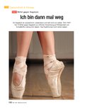ÖKO-TEST Jahrbuch für 2014 ÖKO-TEST Jahrbuch für 2014