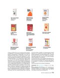 ÖKO-TEST Jahrbuch für 2014 ÖKO-TEST Jahrbuch für 2014