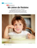 ÖKO-TEST Jahrbuch für 2014 ÖKO-TEST Jahrbuch für 2014