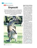 ÖKO-TEST Jahrbuch für 2014 ÖKO-TEST Jahrbuch für 2014