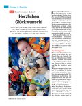 ÖKO-TEST Jahrbuch für 2014 ÖKO-TEST Jahrbuch für 2014
