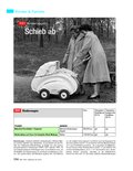 ÖKO-TEST Jahrbuch für 2014 ÖKO-TEST Jahrbuch für 2014