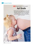 ÖKO-TEST Jahrbuch für 2014 ÖKO-TEST Jahrbuch für 2014