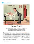 ÖKO-TEST Jahrbuch für 2014 ÖKO-TEST Jahrbuch für 2014