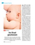 ÖKO-TEST Jahrbuch für 2014 ÖKO-TEST Jahrbuch für 2014