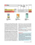 ÖKO-TEST Jahrbuch für 2014 ÖKO-TEST Jahrbuch für 2014