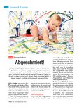 ÖKO-TEST Jahrbuch für 2014 ÖKO-TEST Jahrbuch für 2014