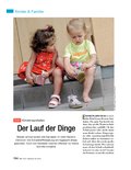 ÖKO-TEST Jahrbuch für 2014 ÖKO-TEST Jahrbuch für 2014