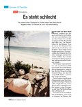ÖKO-TEST Jahrbuch für 2014 ÖKO-TEST Jahrbuch für 2014
