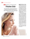 ÖKO-TEST Jahrbuch für 2014 ÖKO-TEST Jahrbuch für 2014