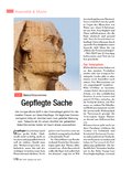 ÖKO-TEST Jahrbuch für 2014 ÖKO-TEST Jahrbuch für 2014