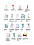 ÖKO-TEST Jahrbuch für 2014 ÖKO-TEST Jahrbuch für 2014
